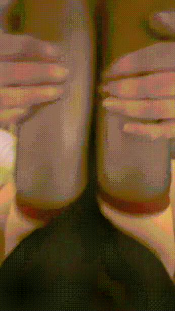 封页
