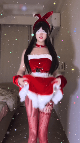 封页