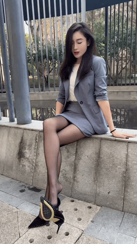 封页