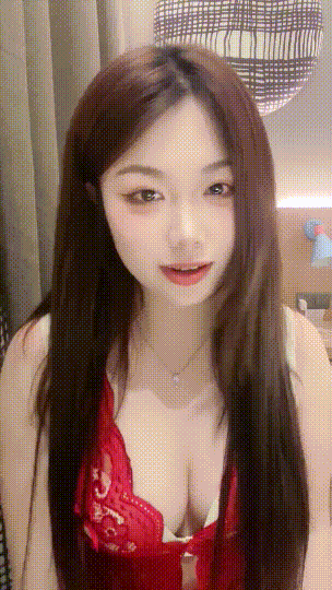 封页