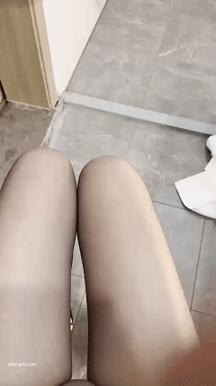 封页